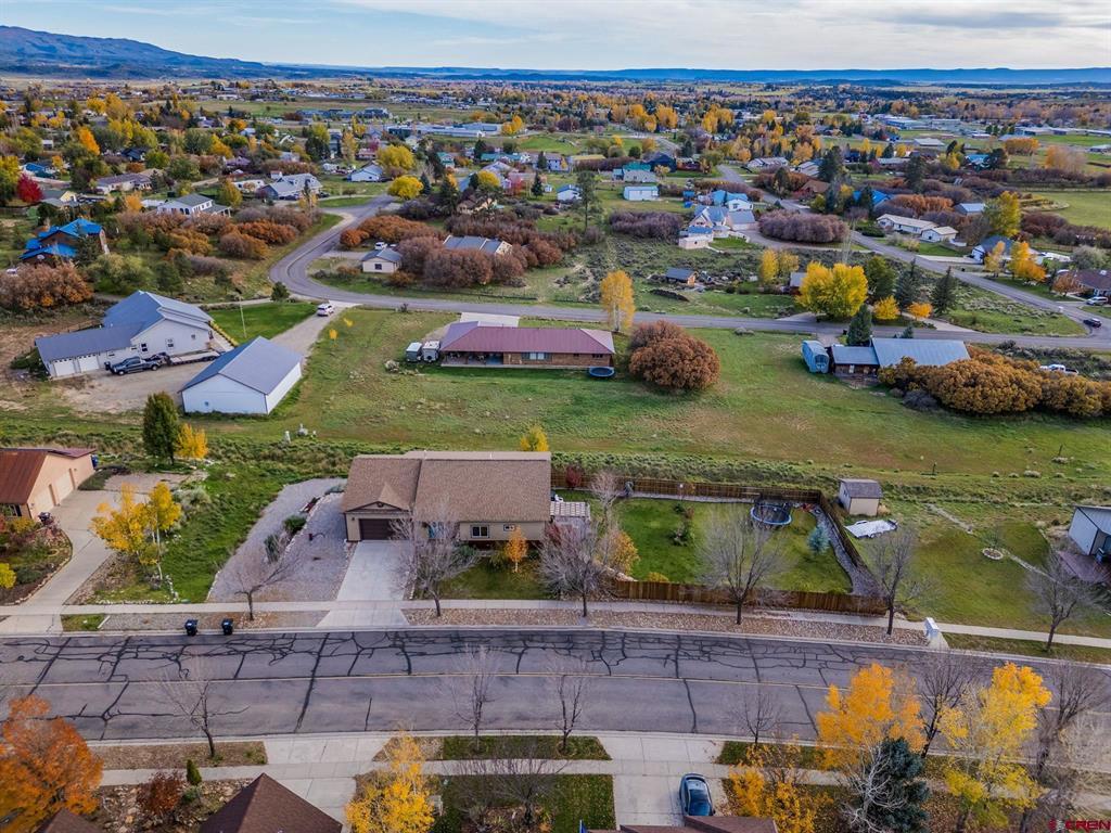 518 Dove Ranch Road Bayfield CO 81122