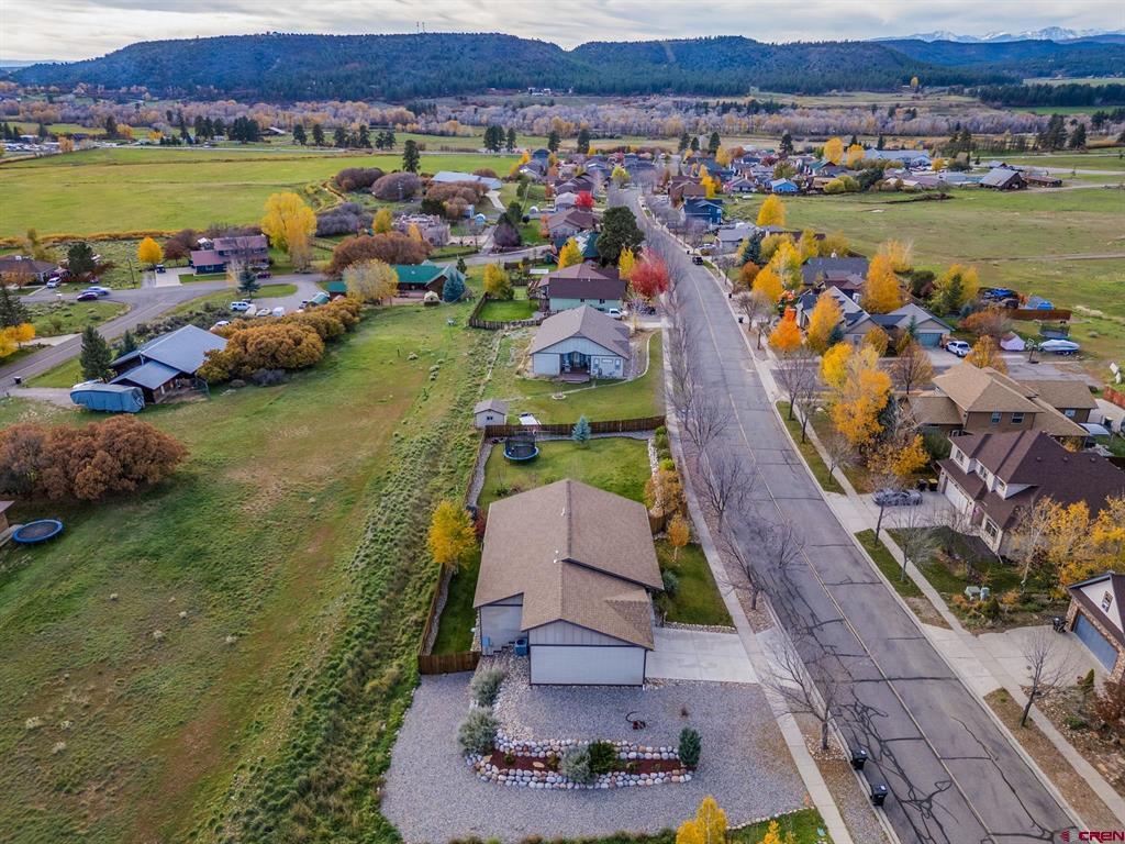 518 Dove Ranch Road Bayfield CO 81122