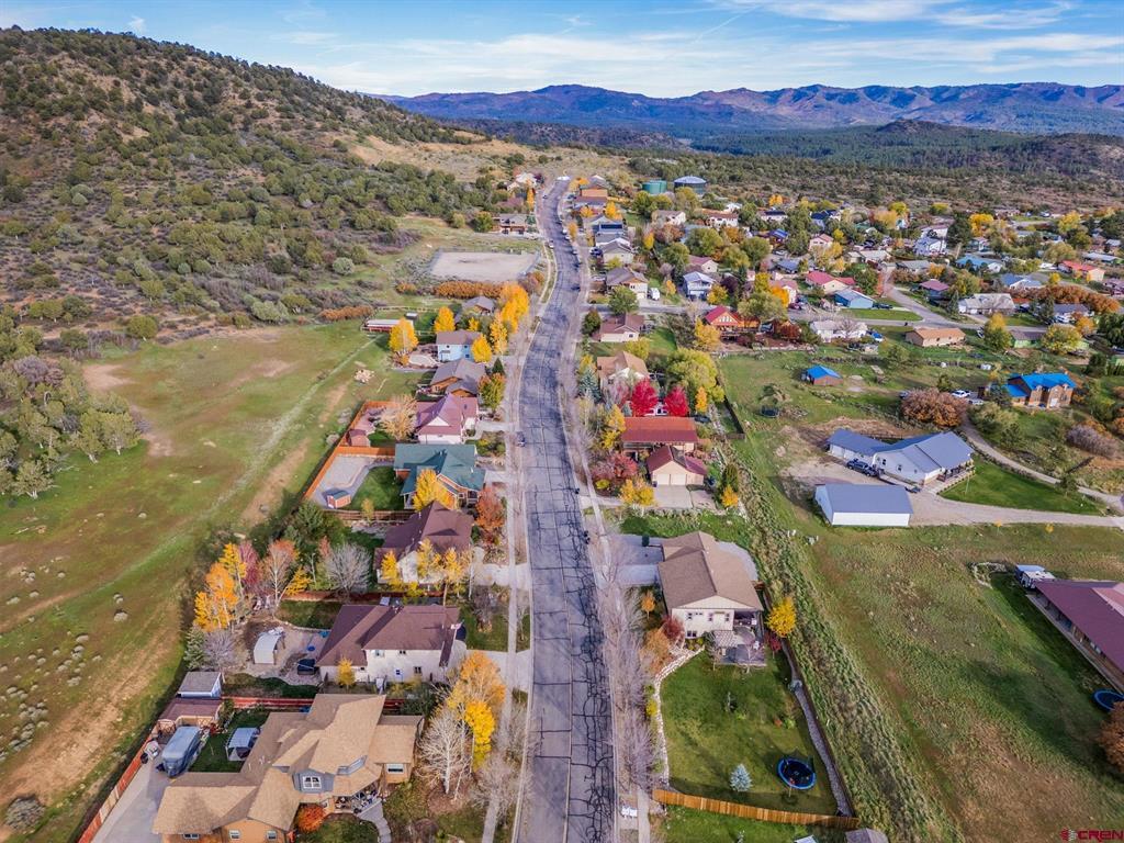 518 Dove Ranch Road Bayfield CO 81122