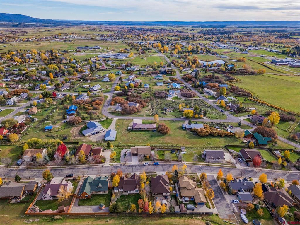 518 Dove Ranch Road Bayfield CO 81122