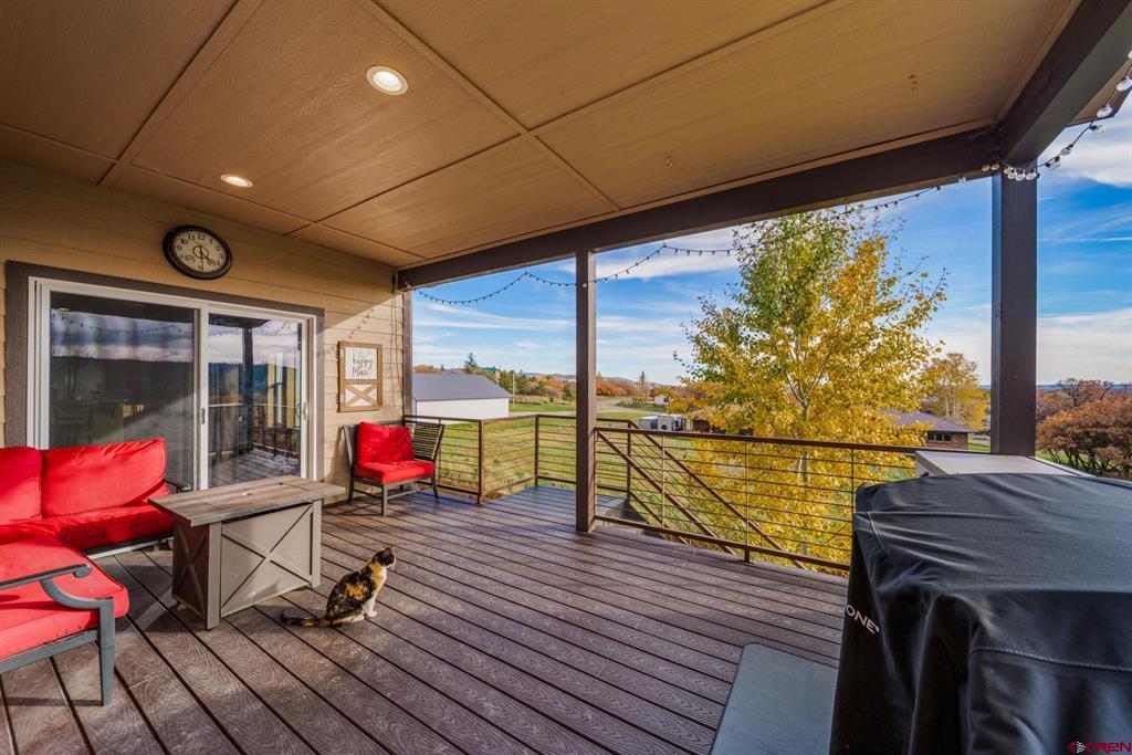 518 Dove Ranch Road Bayfield CO 81122