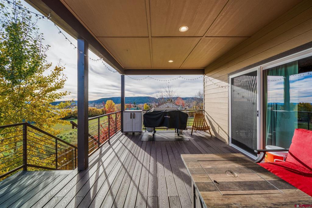 518 Dove Ranch Road Bayfield CO 81122