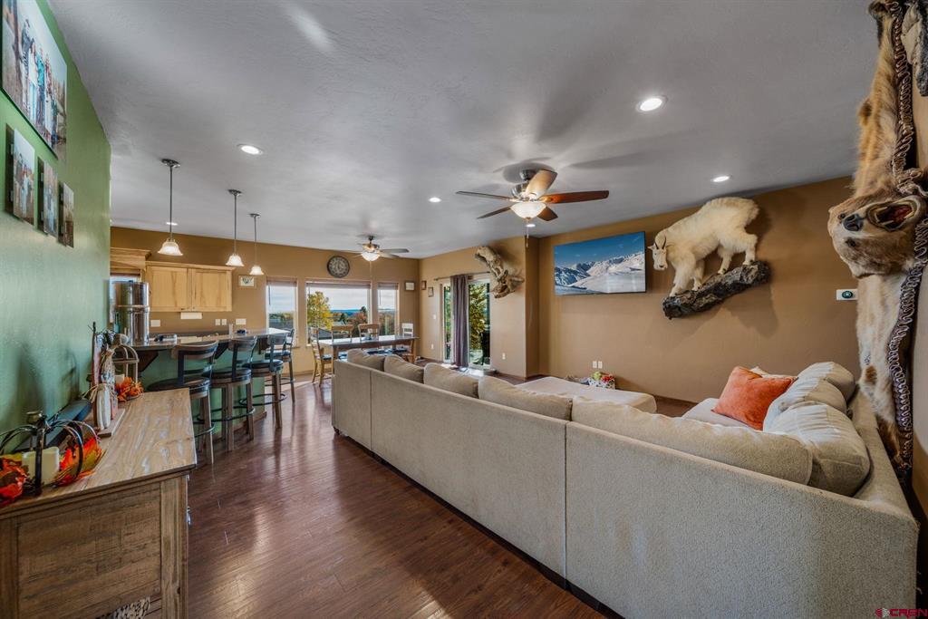 518 Dove Ranch Road Bayfield CO 81122
