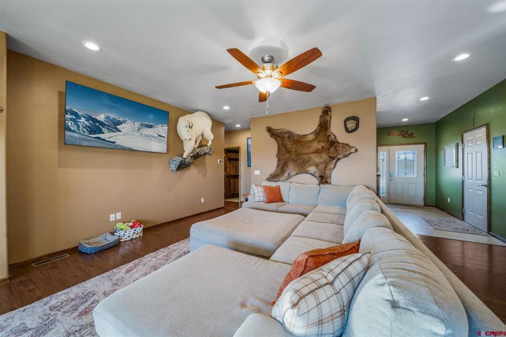 518 Dove Ranch Road Bayfield CO 81122