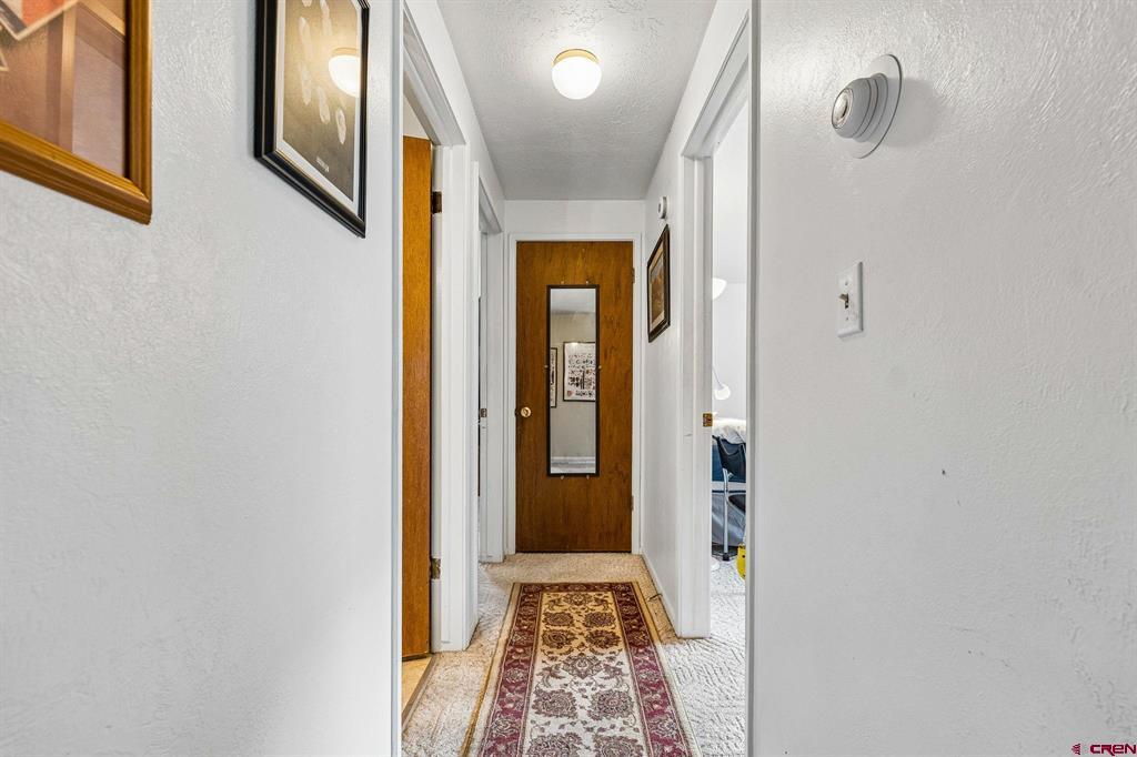 2714 New Mexico Avenue Durango CO 81301