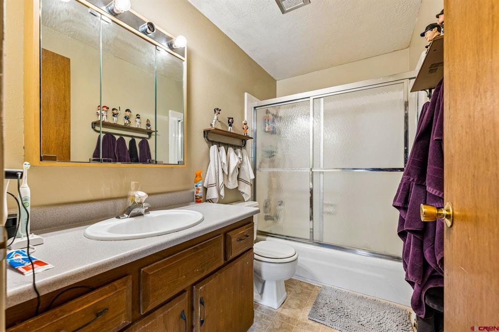 2714 New Mexico Avenue Durango CO 81301