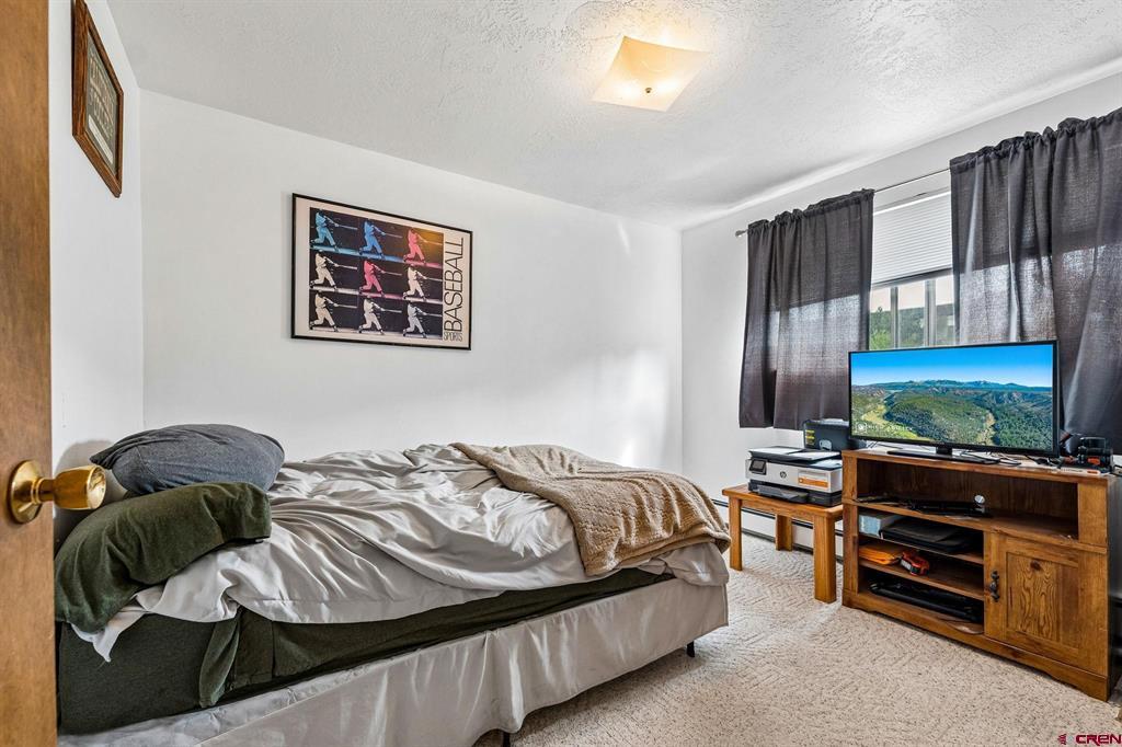 2714 New Mexico Avenue Durango CO 81301
