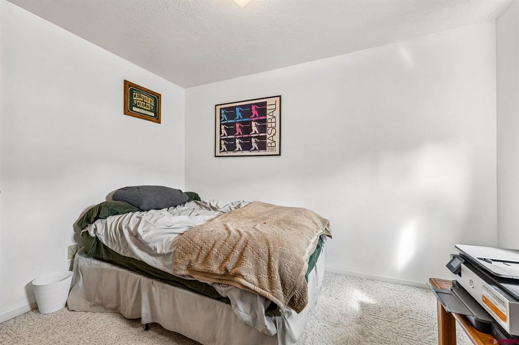 2714 New Mexico Avenue Durango CO 81301