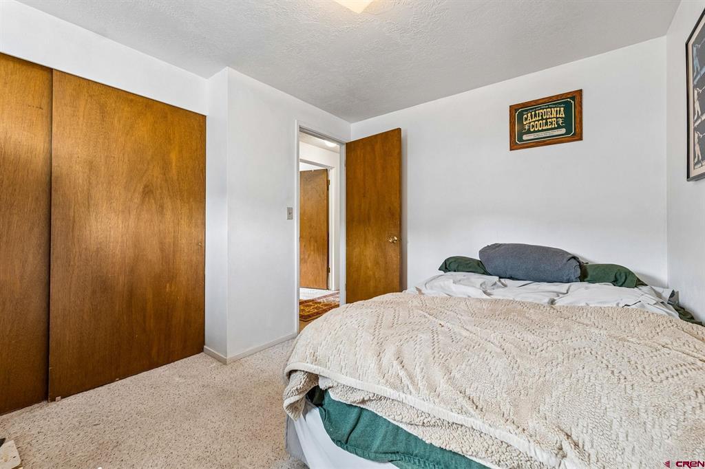 2714 New Mexico Avenue Durango CO 81301