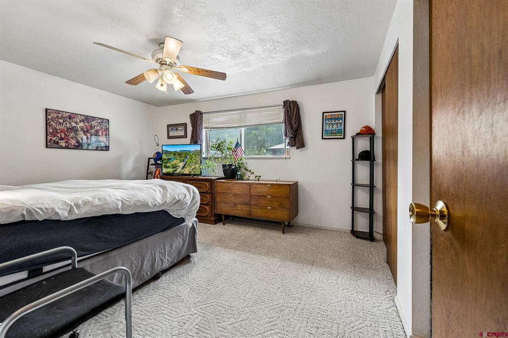2714 New Mexico Avenue Durango CO 81301