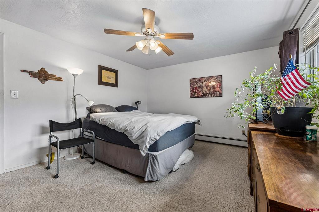 2714 New Mexico Avenue Durango CO 81301