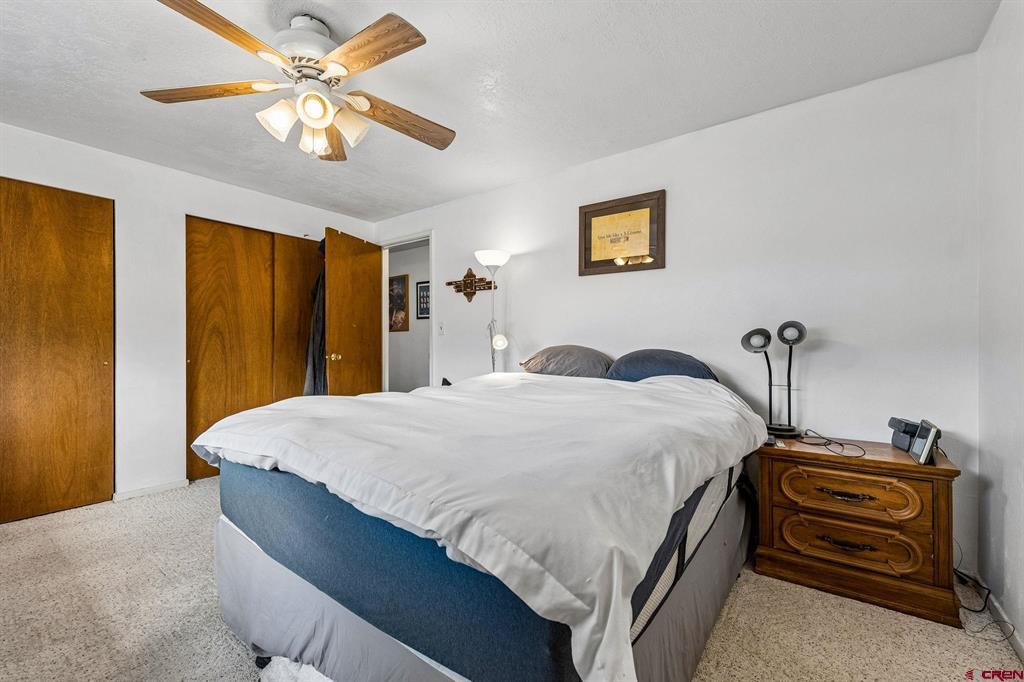 2714 New Mexico Avenue Durango CO 81301