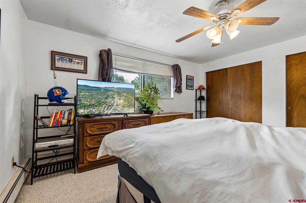 2714 New Mexico Avenue Durango CO 81301