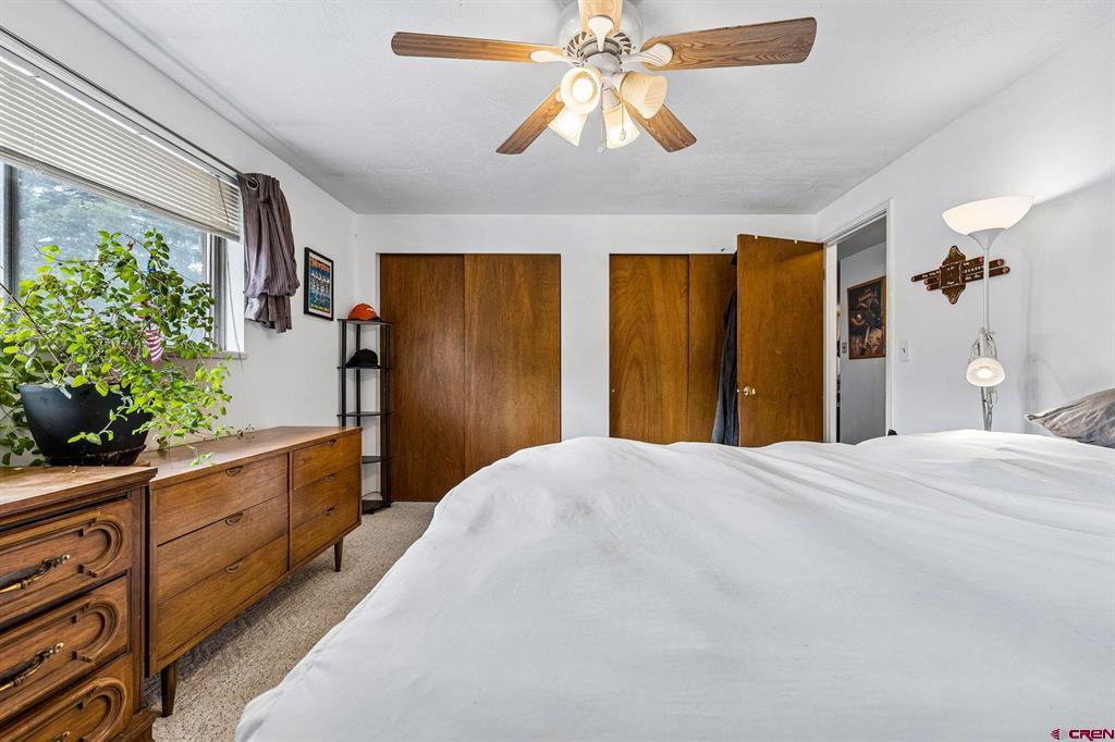 2714 New Mexico Avenue Durango CO 81301