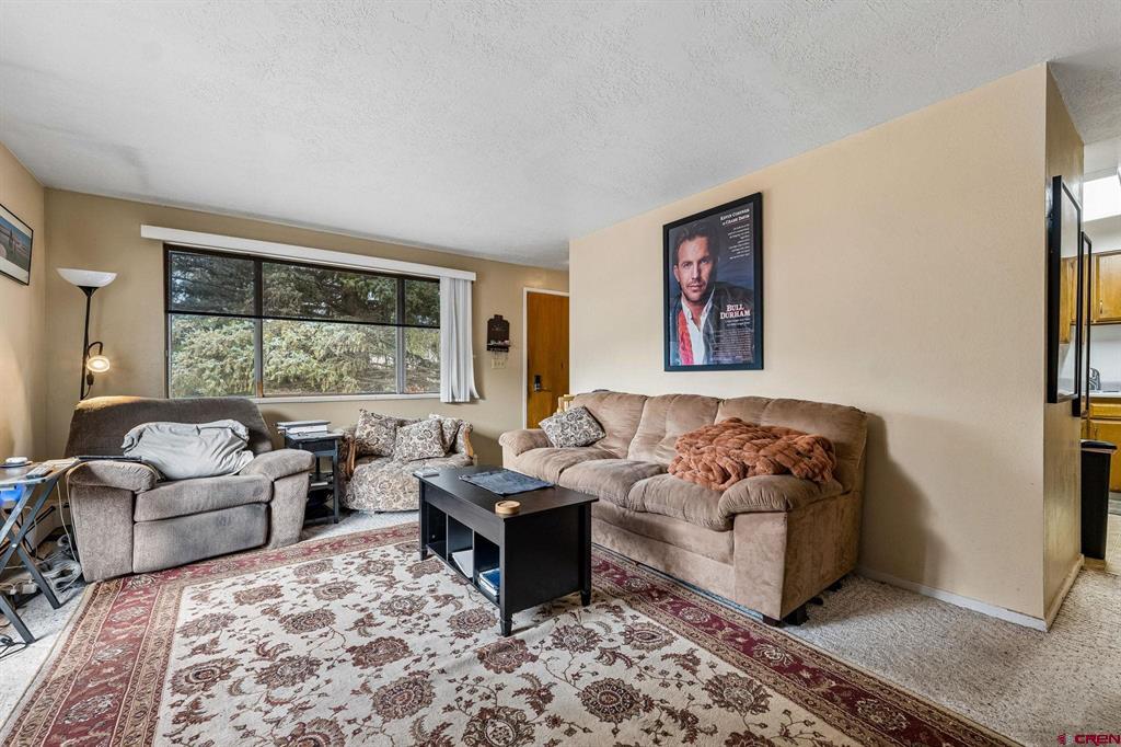 2714 New Mexico Avenue Durango CO 81301