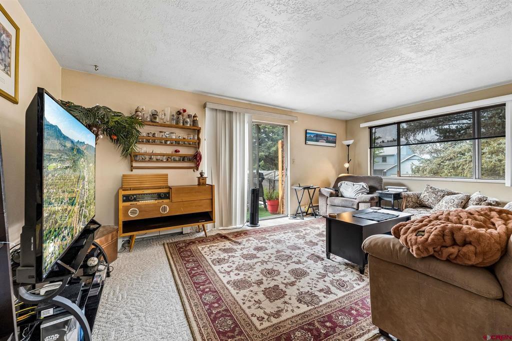 2714 New Mexico Avenue Durango CO 81301