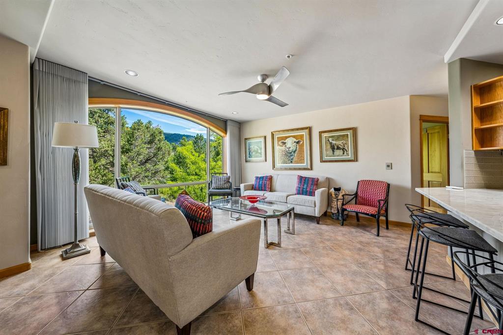 50 Brookstone Court Durango CO 81301
