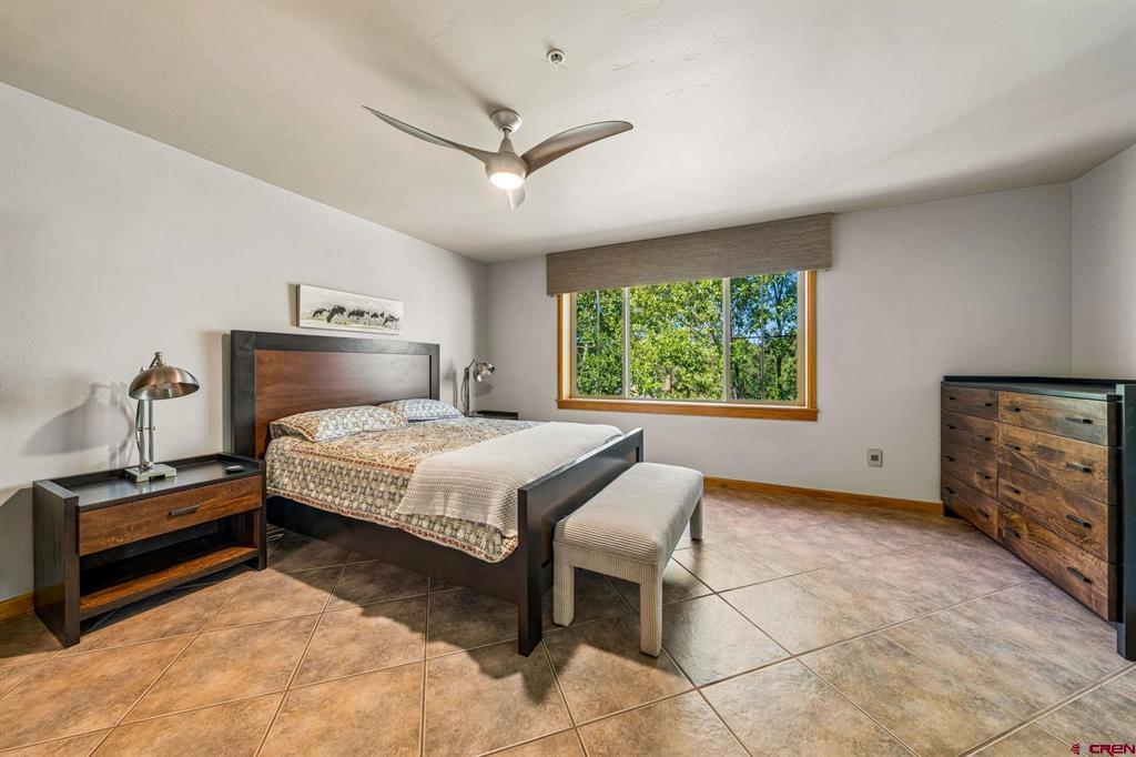50 Brookstone Court Durango CO 81301