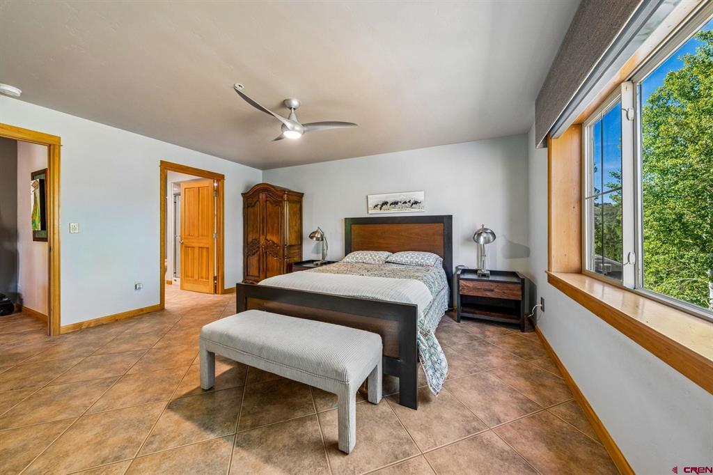 50 Brookstone Court Durango CO 81301