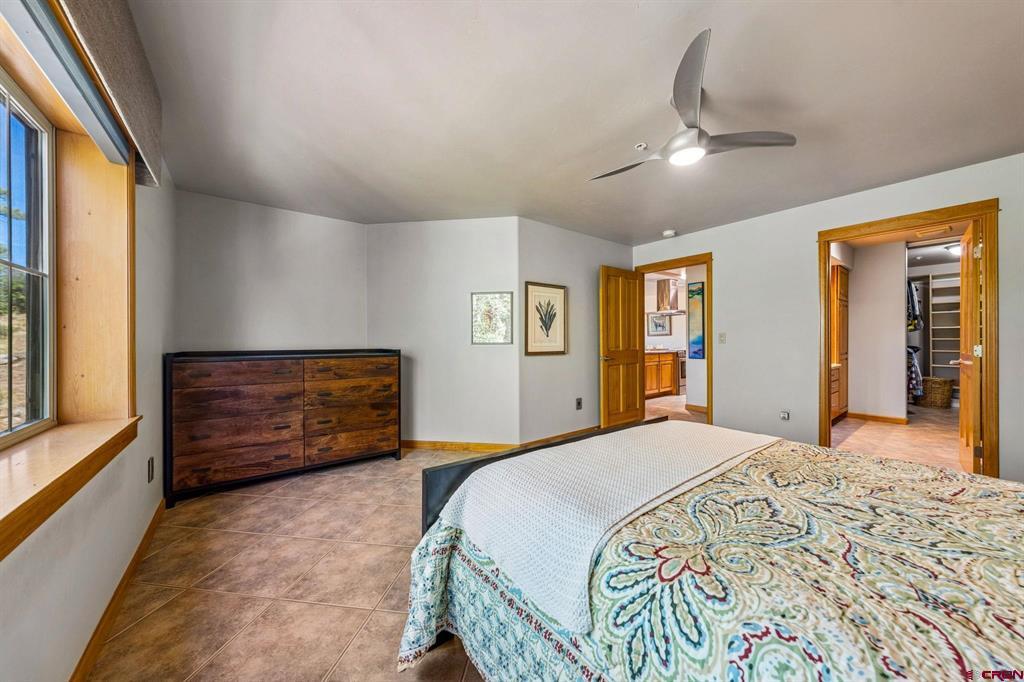 50 Brookstone Court Durango CO 81301