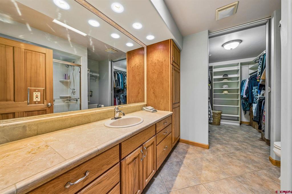 50 Brookstone Court Durango CO 81301