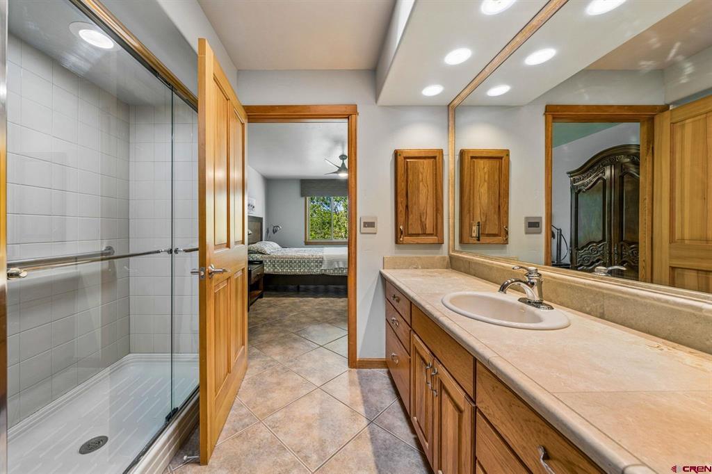 50 Brookstone Court Durango CO 81301