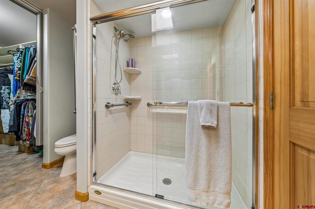 50 Brookstone Court Durango CO 81301
