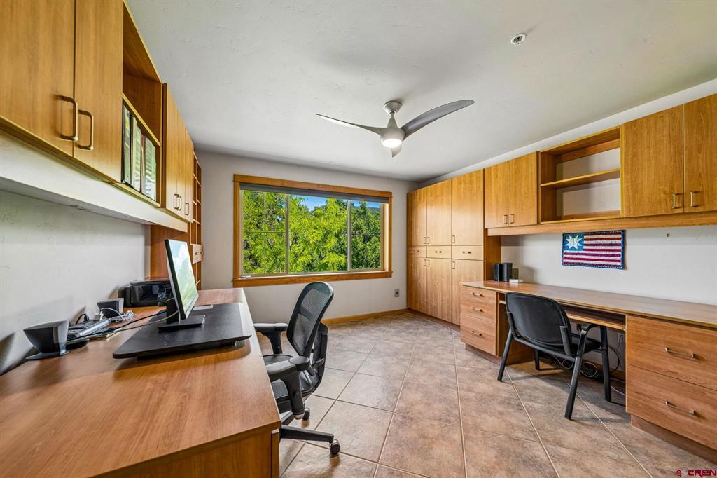 50 Brookstone Court Durango CO 81301