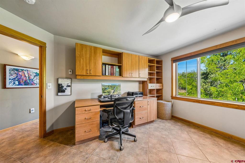 50 Brookstone Court Durango CO 81301
