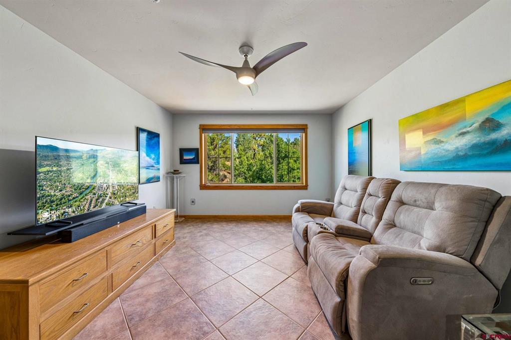 50 Brookstone Court Durango CO 81301