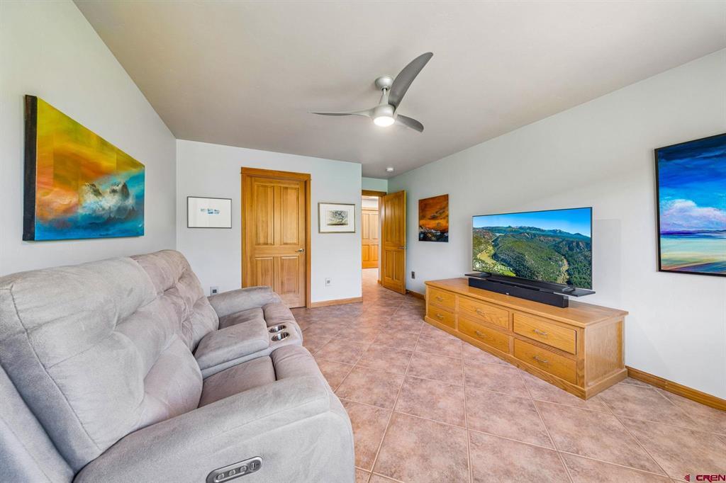 50 Brookstone Court Durango CO 81301