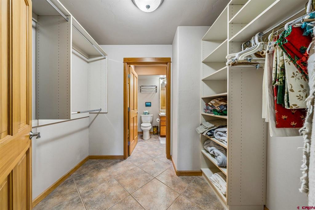 50 Brookstone Court Durango CO 81301