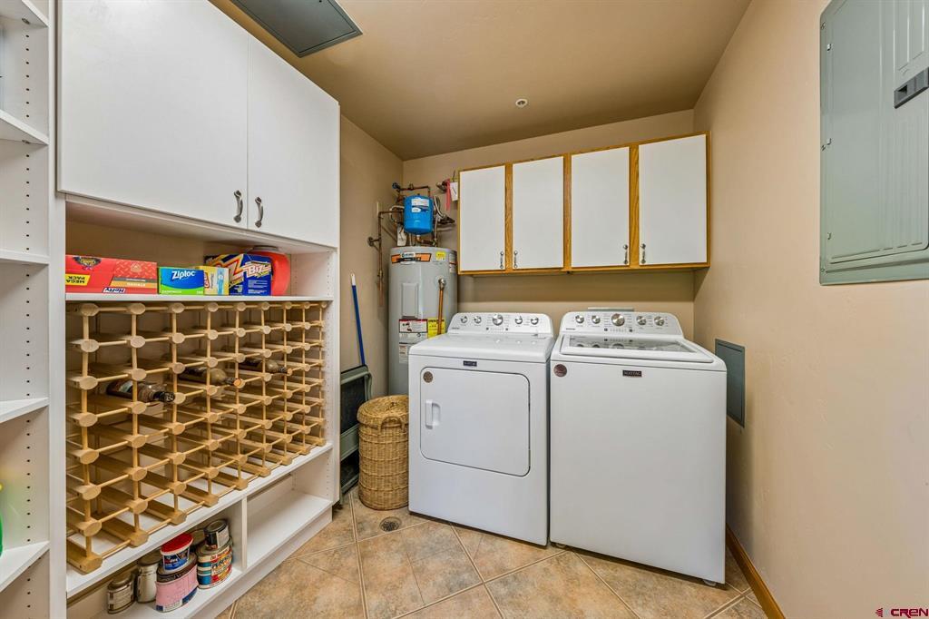 50 Brookstone Court Durango CO 81301