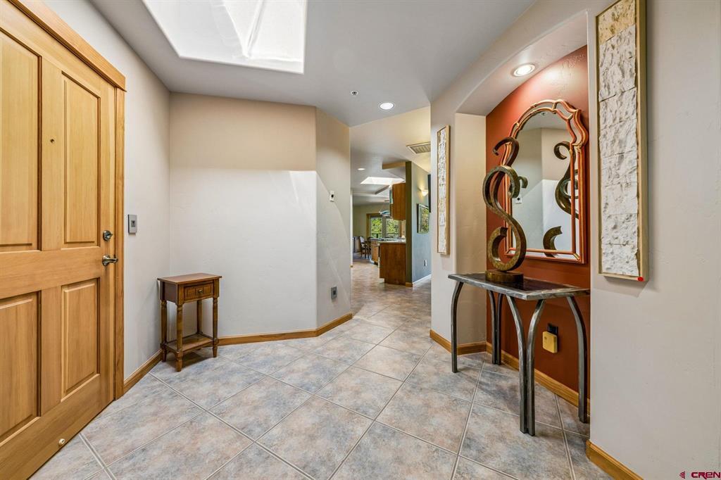 50 Brookstone Court Durango CO 81301