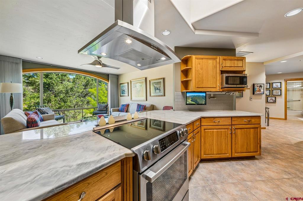 50 Brookstone Court Durango CO 81301