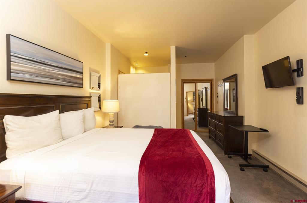 71 Needles Way Durango CO 81301