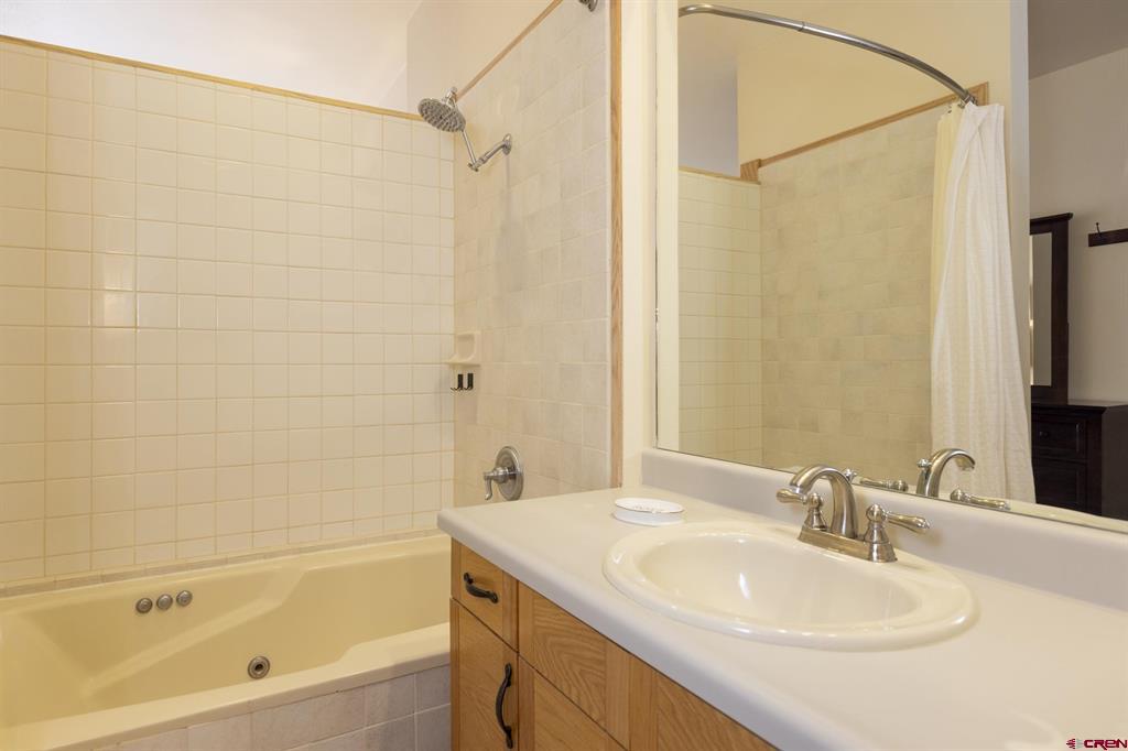 71 Needles Way Durango CO 81301