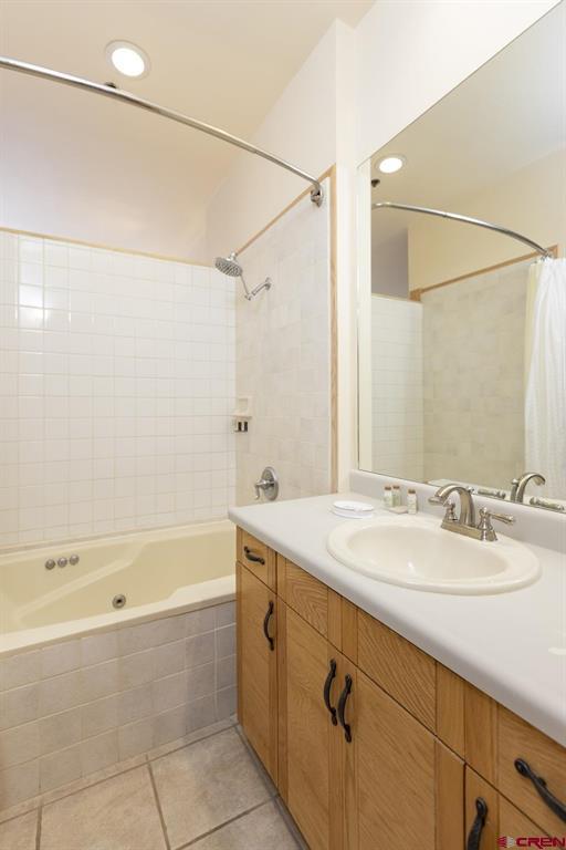 71 Needles Way Durango CO 81301