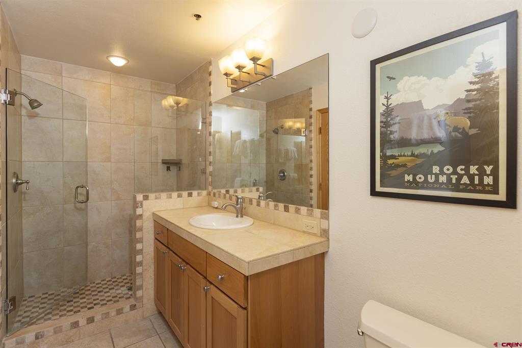 71 Needles Way Durango CO 81301
