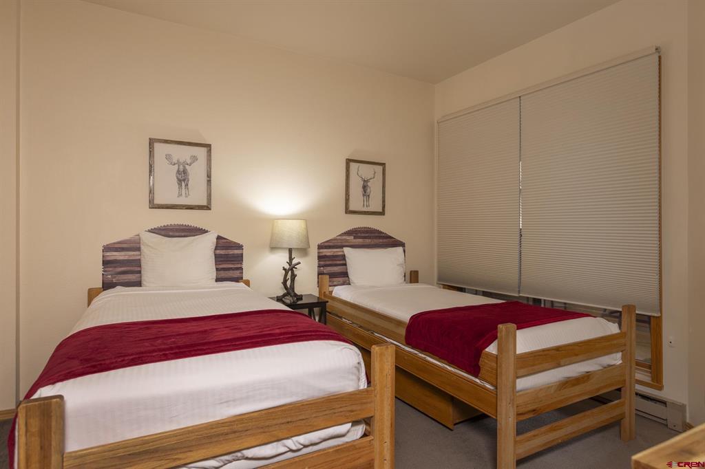 71 Needles Way Durango CO 81301