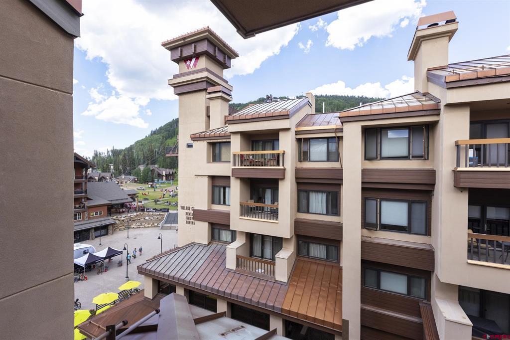 71 Needles Way Durango CO 81301