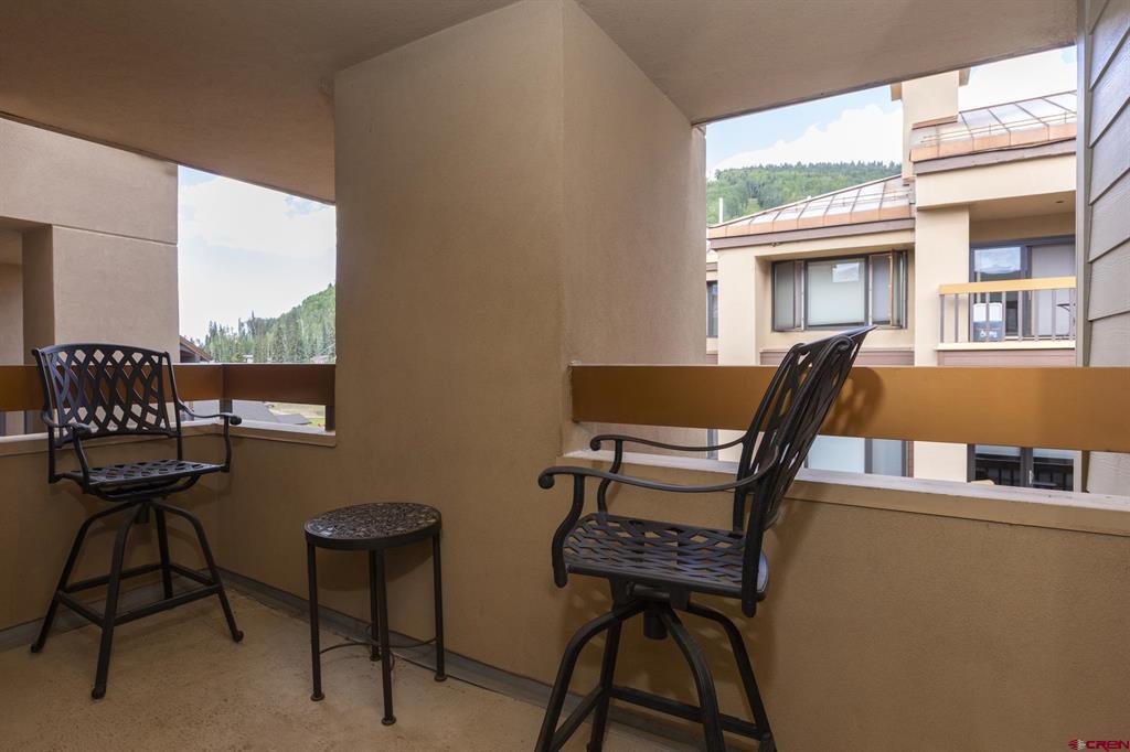 71 Needles Way Durango CO 81301