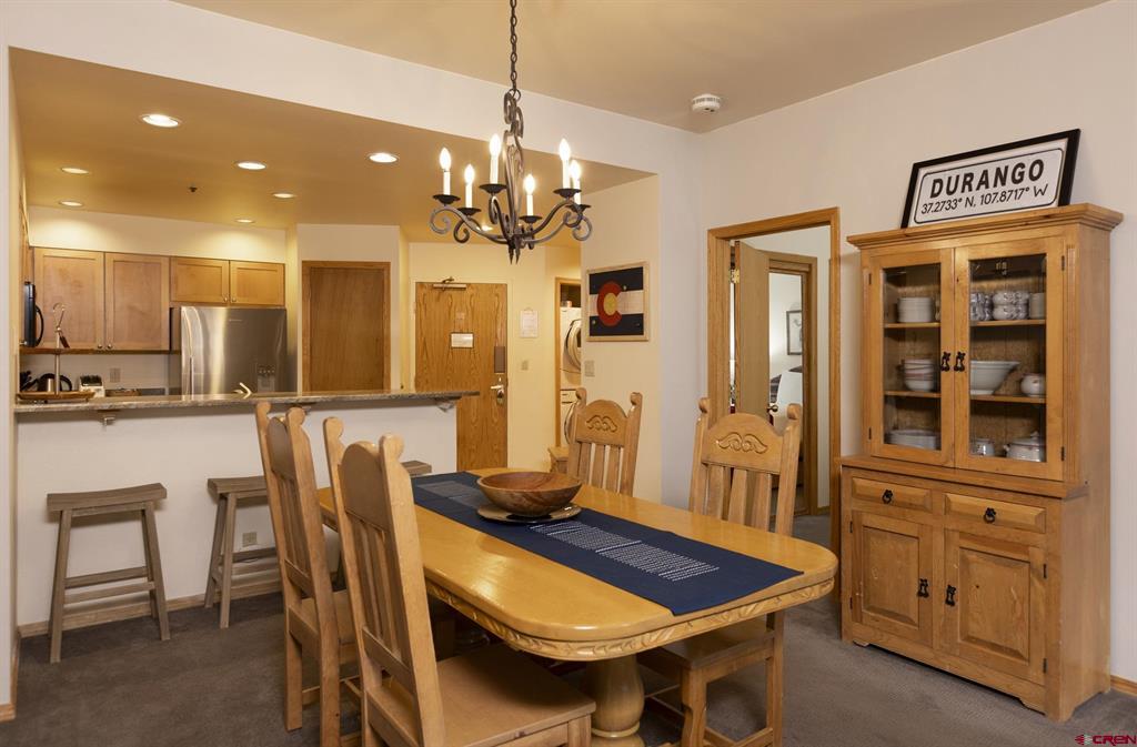 71 Needles Way Durango CO 81301