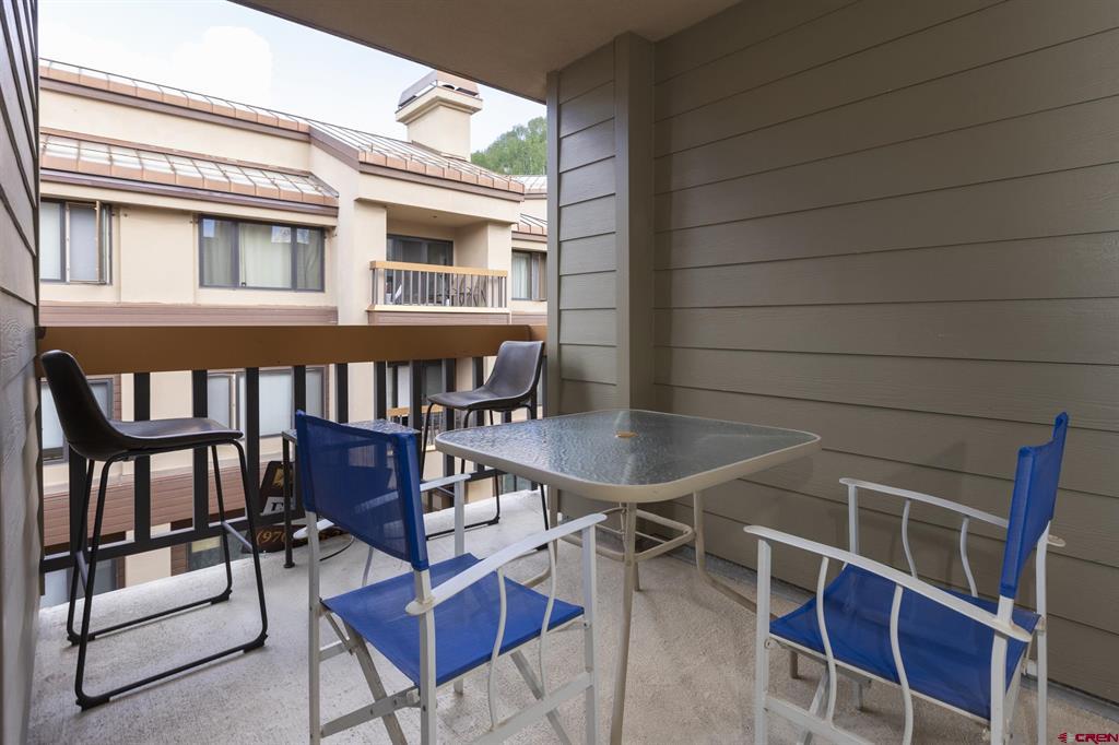 71 Needles Way Durango CO 81301