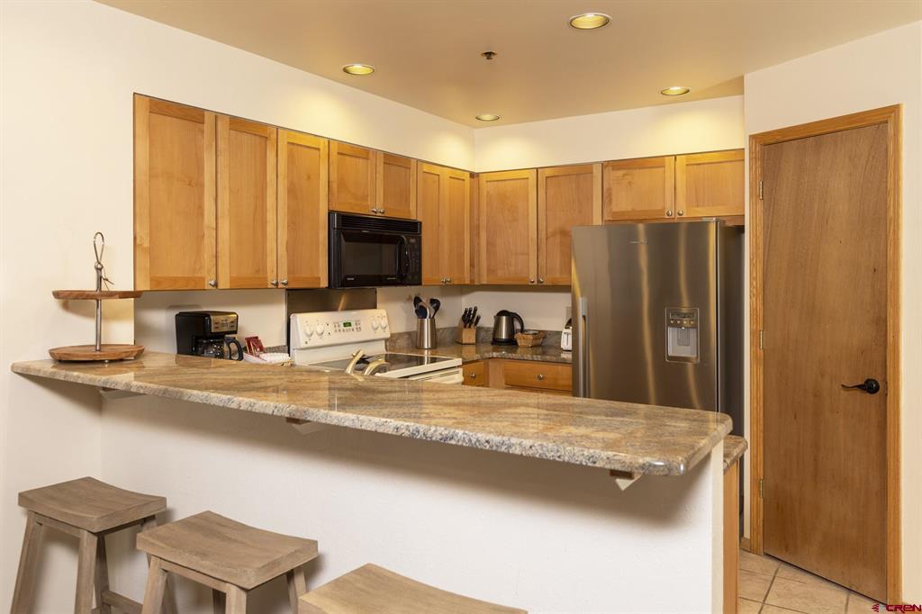 71 Needles Way Durango CO 81301