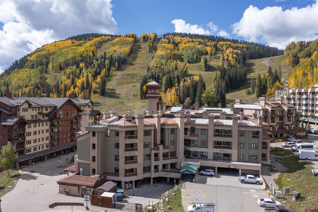 71 Needles Way Durango CO 81301