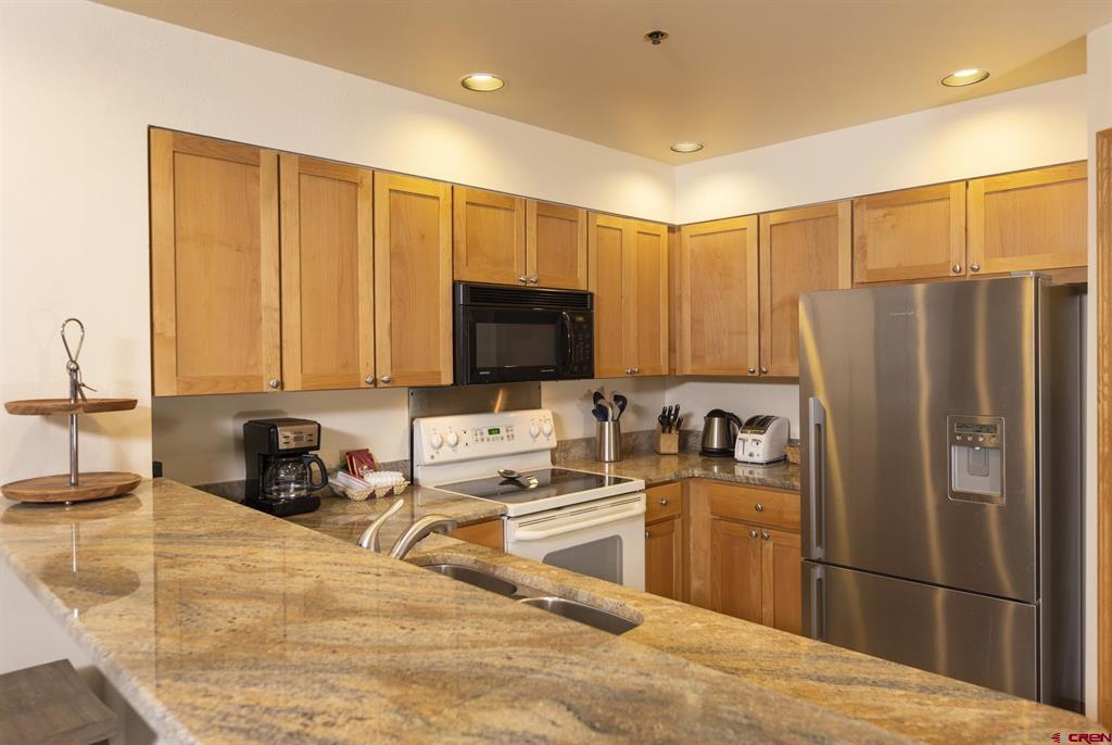 71 Needles Way Durango CO 81301