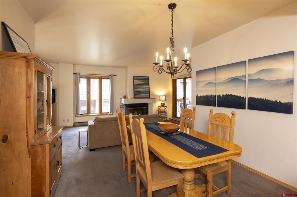 71 Needles Way Durango CO 81301