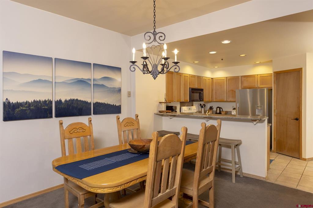 71 Needles Way Durango CO 81301