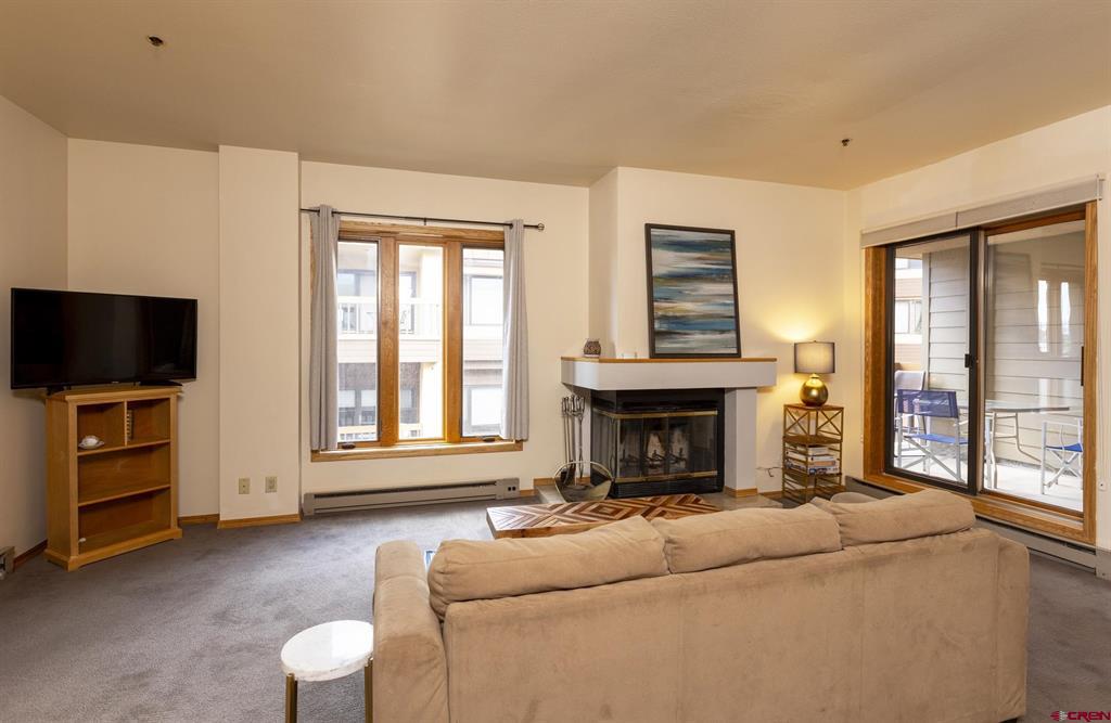 71 Needles Way Durango CO 81301